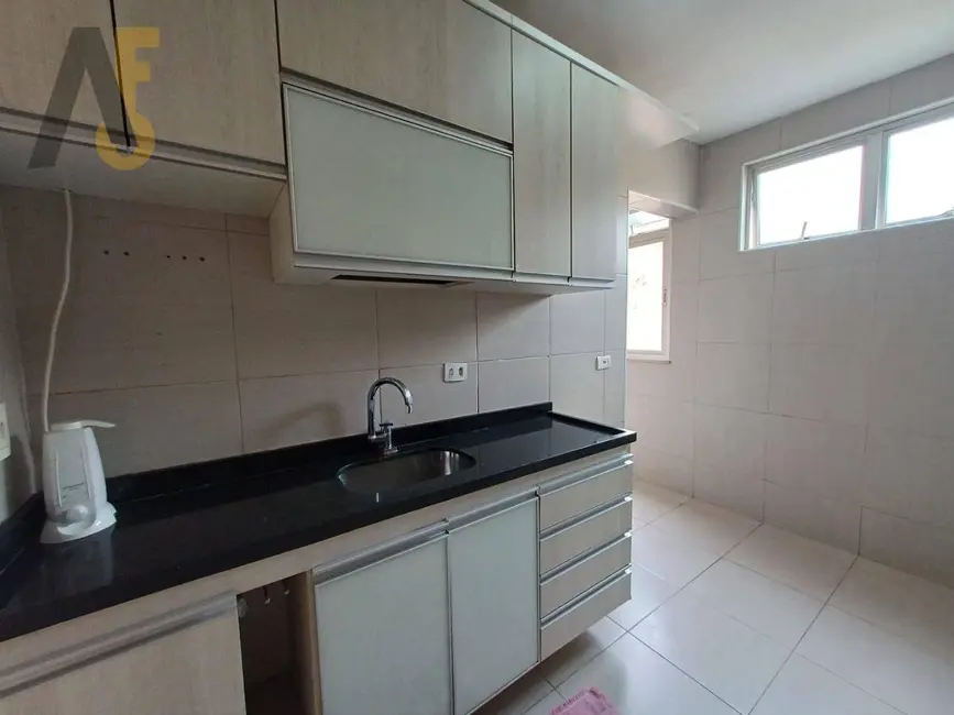 Apartamento com 2 quartos à venda, 58m2 em Pechincha, Rio De Janeiro - RJ - imagem 7 Foto 7 de Apartamento com 2 quartos à venda, 58m2 em Pechincha, Rio De Janeiro - RJ