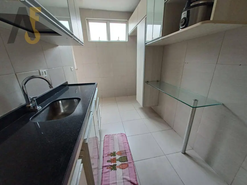 Apartamento com 2 quartos à venda, 58m2 em Pechincha, Rio De Janeiro - RJ - imagem 4 Foto 4 de Apartamento com 2 quartos à venda, 58m2 em Pechincha, Rio De Janeiro - RJ