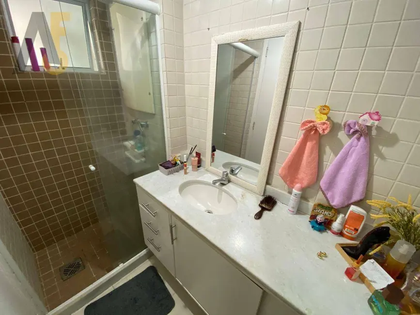 Foto 8 de Apartamento com 3 quartos à venda, 76m2 em Pechincha, Rio De Janeiro - RJ