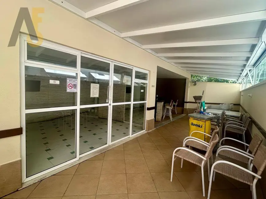 Foto 3 de Apartamento com 2 quartos à venda, 61m2 em Rio De Janeiro - RJ