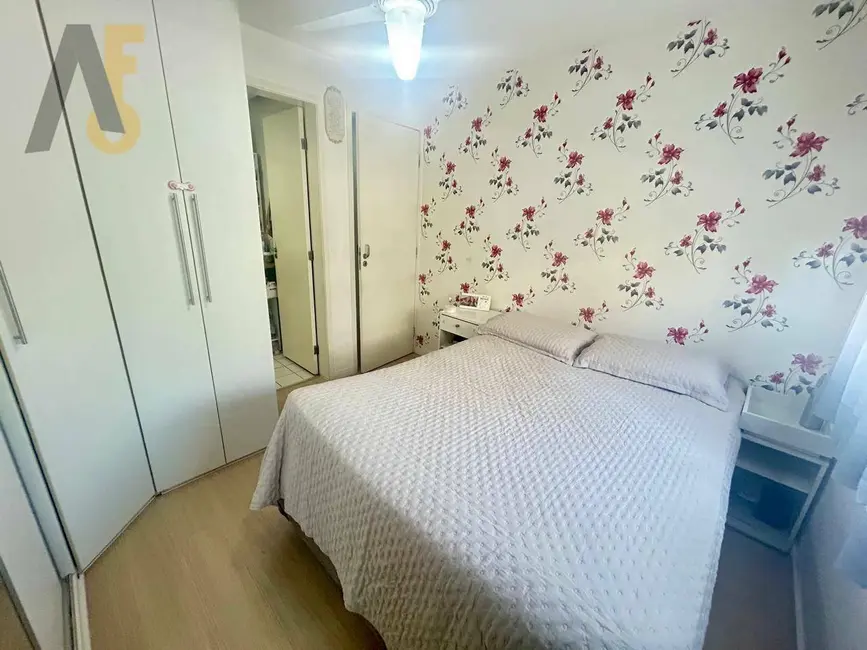 Foto 9 de Apartamento com 2 quartos à venda, 61m2 em Rio De Janeiro - RJ