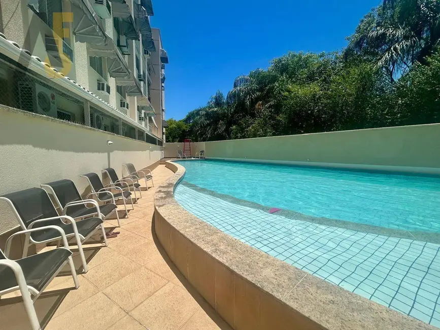 Foto 5 de Apartamento com 2 quartos à venda, 61m2 em Rio De Janeiro - RJ