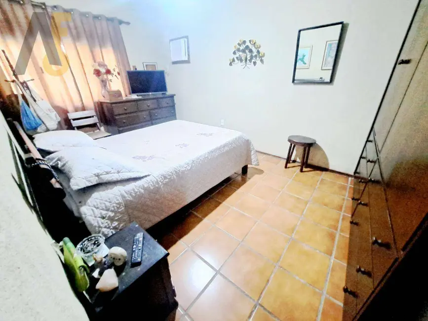 Casa com 2 quartos à venda, 250m2 em Taquara, Rio De Janeiro - RJ - imagem 9 Foto 9 de Casa com 2 quartos à venda, 250m2 em Taquara, Rio De Janeiro - RJ