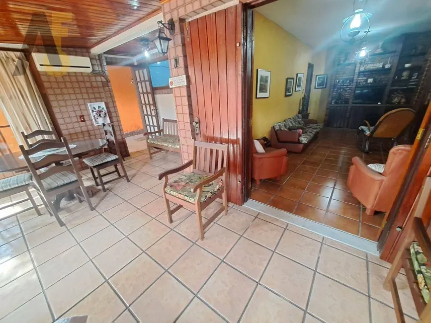 Casa com 2 quartos à venda, 250m2 em Taquara, Rio De Janeiro - RJ - imagem 5 Foto 5 de Casa com 2 quartos à venda, 250m2 em Taquara, Rio De Janeiro - RJ
