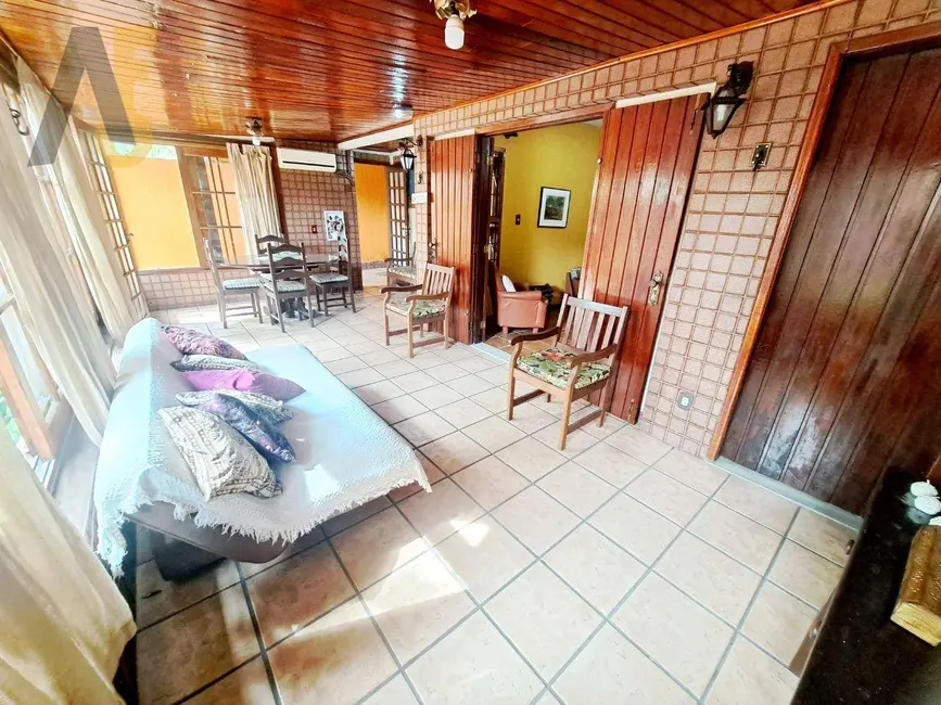 Casa com 2 quartos à venda, 250m2 em Taquara, Rio De Janeiro - RJ - imagem 4 Foto 4 de Casa com 2 quartos à venda, 250m2 em Taquara, Rio De Janeiro - RJ