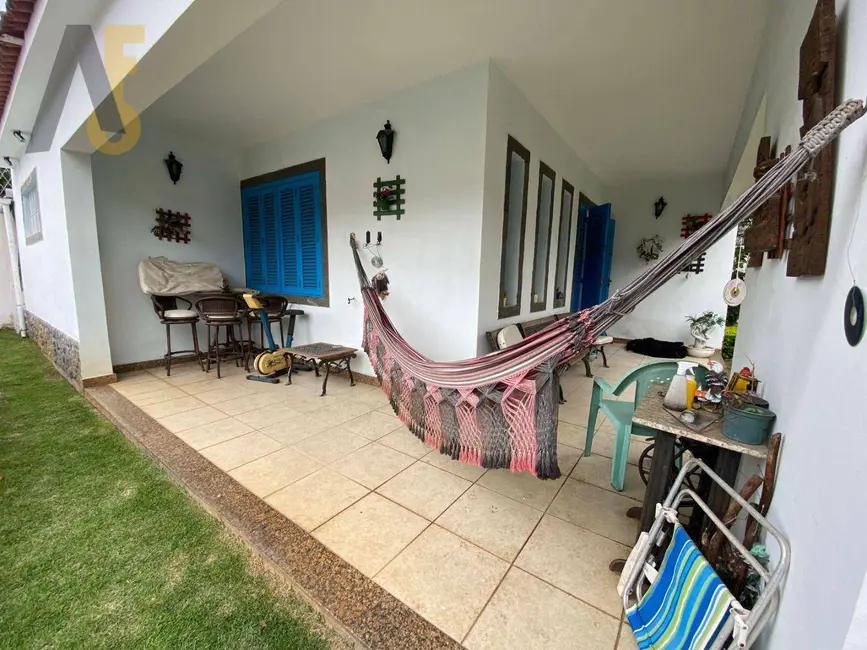 Casa de Condomínio com 5 quartos à venda, 473m2 em Anil, Rio De Janeiro - RJ - imagem 5 Foto 5 de Casa de Condomínio com 5 quartos à venda, 473m2 em Anil, Rio De Janeiro - RJ