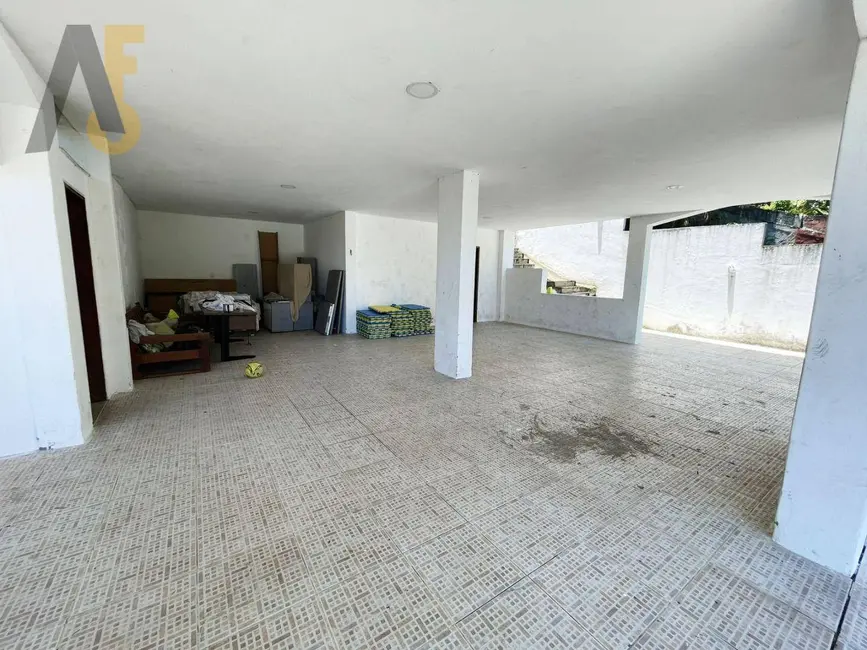Casa de Condomínio com 4 quartos à venda, 1080m2 em Rio De Janeiro - RJ - imagem 8 Foto 8 de Casa de Condomínio com 4 quartos à venda, 1080m2 em Rio De Janeiro - RJ