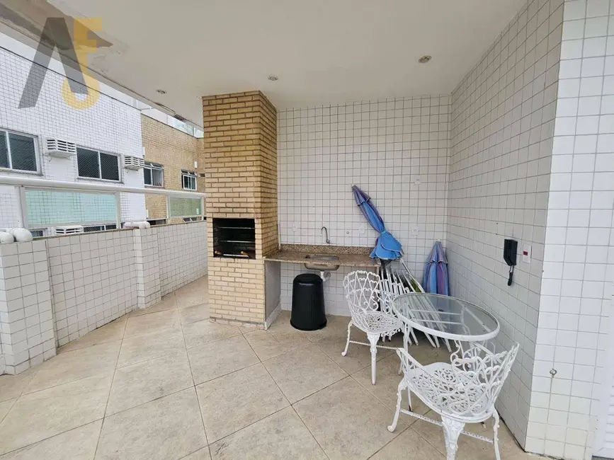 Foto 5 de Apartamento com 2 quartos à venda, 70m2 em Anil, Rio De Janeiro - RJ