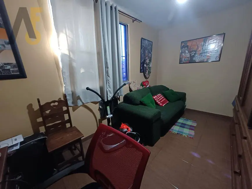 Apartamento com 2 quartos à venda, 58m2 em Pechincha, Rio De Janeiro - RJ - imagem 9 Foto 9 de Apartamento com 2 quartos à venda, 58m2 em Pechincha, Rio De Janeiro - RJ