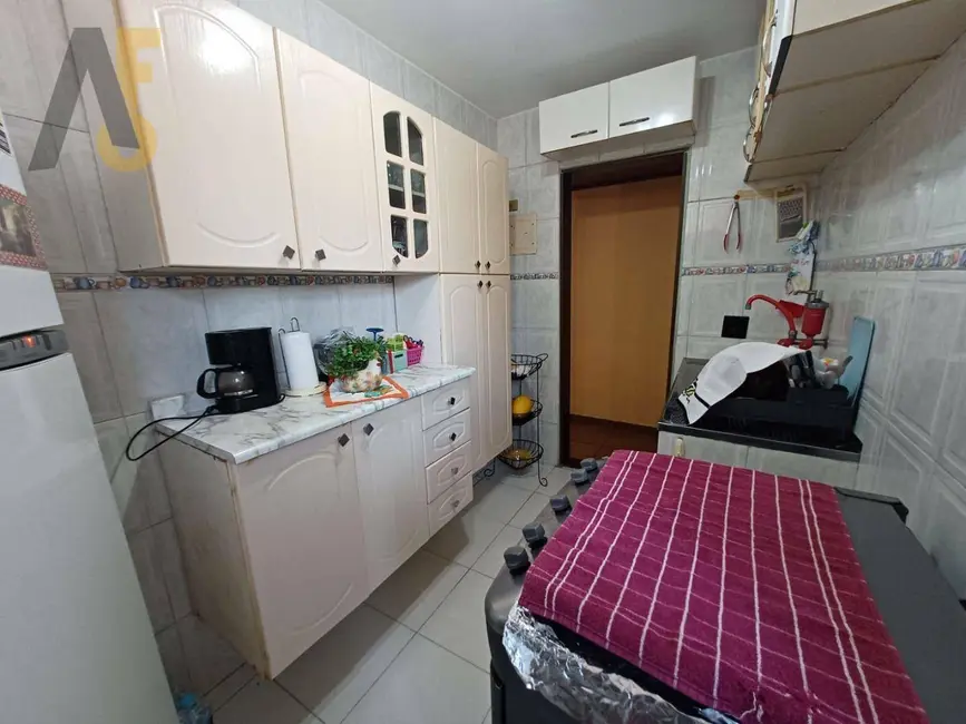 Apartamento com 2 quartos à venda, 58m2 em Pechincha, Rio De Janeiro - RJ - imagem 4 Foto 4 de Apartamento com 2 quartos à venda, 58m2 em Pechincha, Rio De Janeiro - RJ
