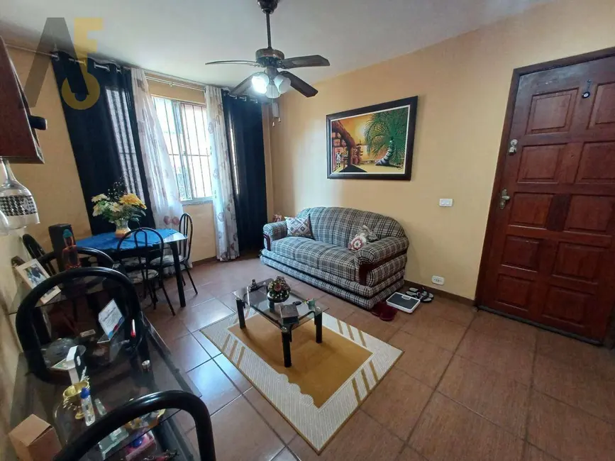 Apartamento com 2 quartos à venda, 58m2 em Pechincha, Rio De Janeiro - RJ - imagem 2 Foto 2 de Apartamento com 2 quartos à venda, 58m2 em Pechincha, Rio De Janeiro - RJ