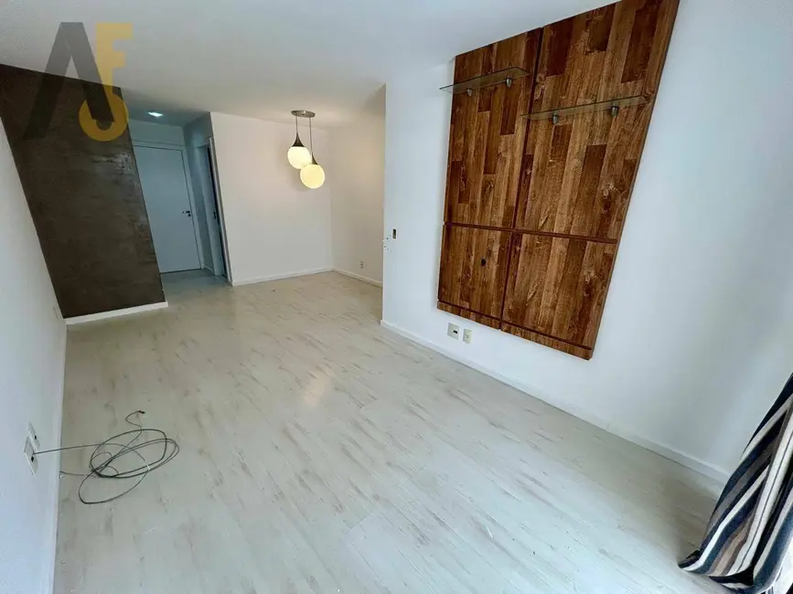 Foto 5 de Apartamento com 3 quartos à venda, 104m2 em Rio De Janeiro - RJ