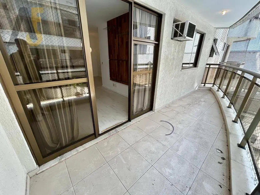 Foto 1 de Apartamento com 3 quartos à venda, 104m2 em Rio De Janeiro - RJ