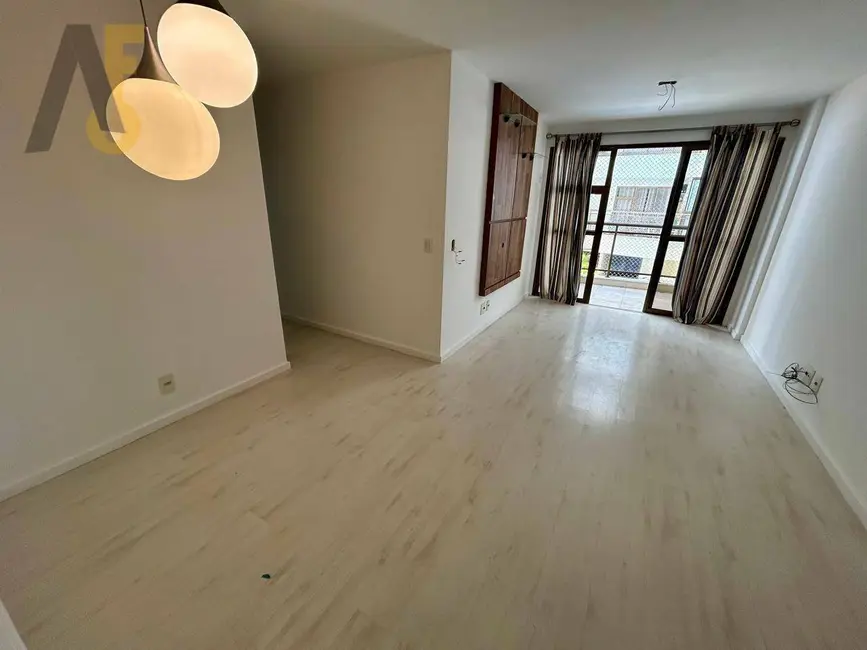 Foto 3 de Apartamento com 3 quartos à venda, 104m2 em Rio De Janeiro - RJ