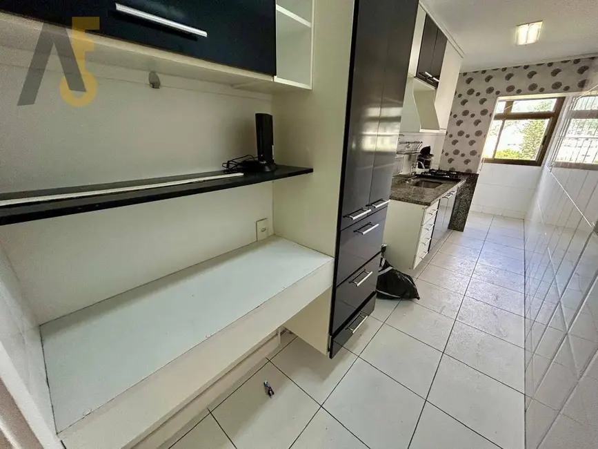 Foto 8 de Apartamento com 3 quartos à venda, 104m2 em Rio De Janeiro - RJ
