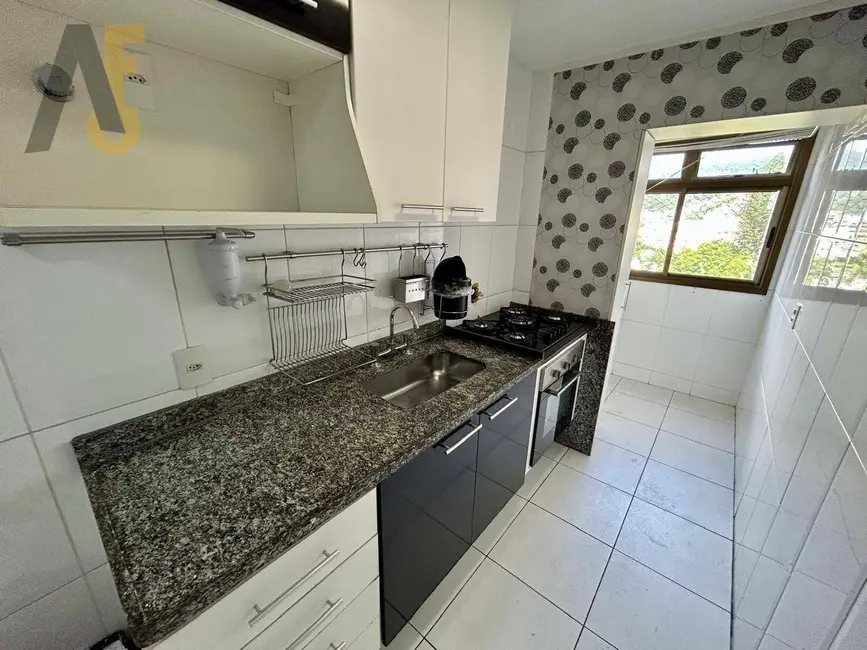 Foto 9 de Apartamento com 3 quartos à venda, 104m2 em Rio De Janeiro - RJ
