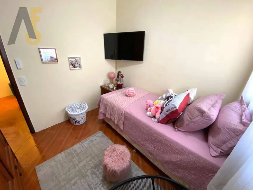 Foto 9 de Apartamento com 2 quartos à venda, 66m2 em Pechincha, Rio De Janeiro - RJ