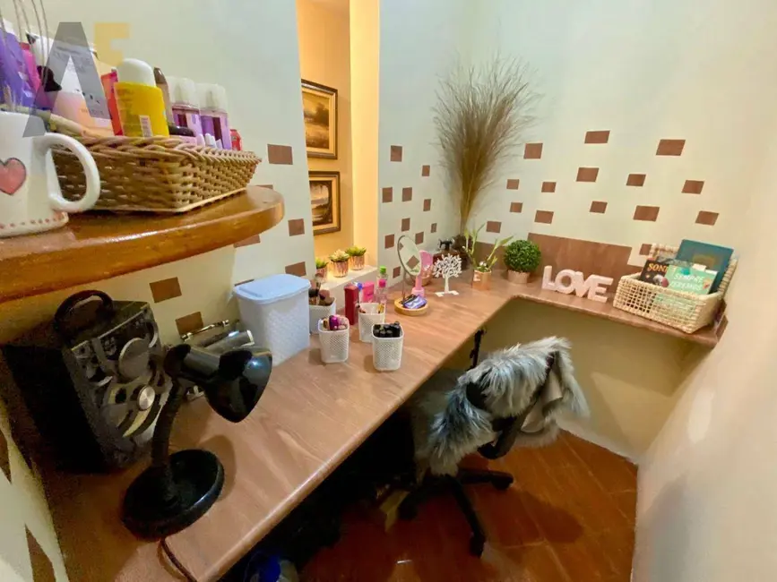 Foto 6 de Apartamento com 2 quartos à venda, 66m2 em Pechincha, Rio De Janeiro - RJ