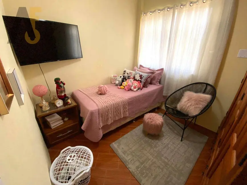 Foto 7 de Apartamento com 2 quartos à venda, 66m2 em Pechincha, Rio De Janeiro - RJ