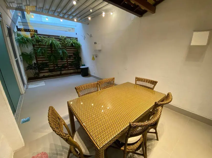 Foto 8 de Casa de Condomínio com 4 quartos à venda, 12426m2 em Rio De Janeiro - RJ