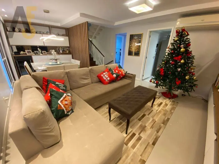 Foto 4 de Casa de Condomínio com 4 quartos à venda, 12426m2 em Rio De Janeiro - RJ