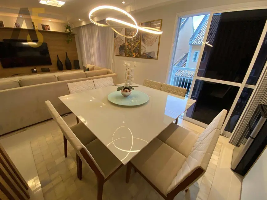 Foto 3 de Casa de Condomínio com 4 quartos à venda, 12426m2 em Rio De Janeiro - RJ