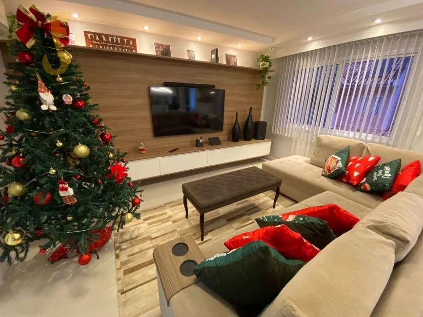 Foto 2 de Casa de Condomínio com 4 quartos à venda, 12426m2 em Rio De Janeiro - RJ