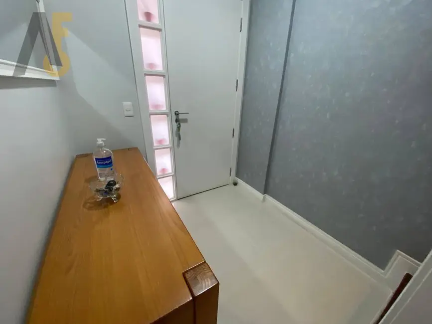 Foto 9 de Casa de Condomínio com 4 quartos à venda, 12426m2 em Rio De Janeiro - RJ