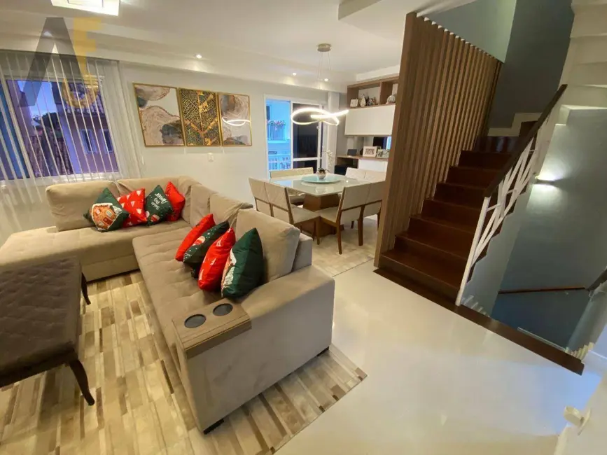 Foto 5 de Casa de Condomínio com 4 quartos à venda, 12426m2 em Rio De Janeiro - RJ