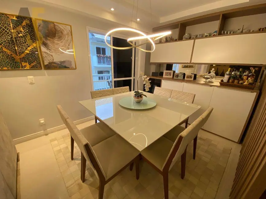 Foto 6 de Casa de Condomínio com 4 quartos à venda, 12426m2 em Rio De Janeiro - RJ