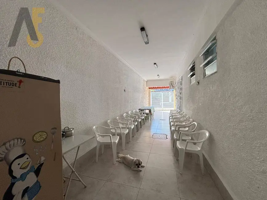 Casa de Condomínio com 3 quartos à venda, 189m2 em Rio De Janeiro - RJ - imagem 3 Foto 3 de Casa de Condomínio com 3 quartos à venda, 189m2 em Rio De Janeiro - RJ