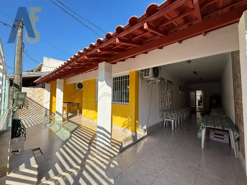 Casa de Condomínio com 3 quartos à venda, 189m2 em Rio De Janeiro - RJ - imagem 2 Foto 2 de Casa de Condomínio com 3 quartos à venda, 189m2 em Rio De Janeiro - RJ