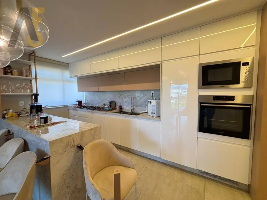 Foto 5 de Cobertura com 2 quartos à venda, 210m2 em Rio De Janeiro - RJ