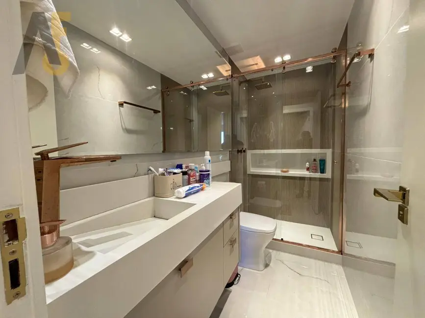 Foto 9 de Cobertura com 2 quartos à venda, 210m2 em Rio De Janeiro - RJ