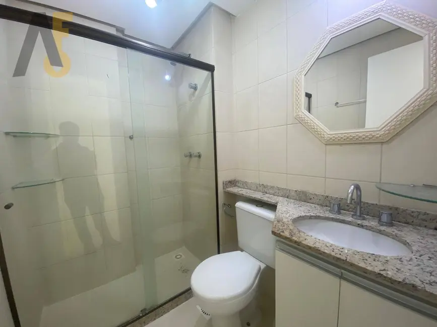 Foto 7 de Apartamento com 3 quartos à venda, 83m2 em Rio De Janeiro - RJ