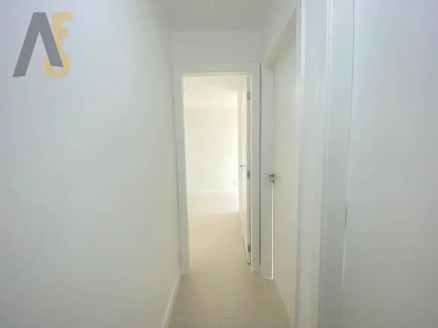 Foto 5 de Apartamento com 3 quartos à venda, 83m2 em Rio De Janeiro - RJ