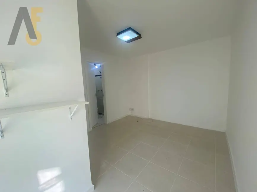 Foto 9 de Apartamento com 3 quartos à venda, 83m2 em Rio De Janeiro - RJ