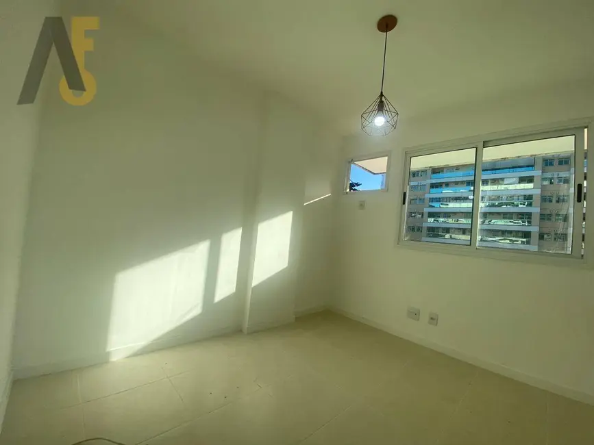 Foto 8 de Apartamento com 3 quartos à venda, 83m2 em Rio De Janeiro - RJ