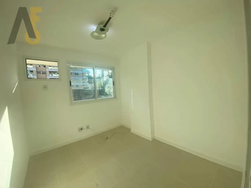 Foto 6 de Apartamento com 3 quartos à venda, 83m2 em Rio De Janeiro - RJ