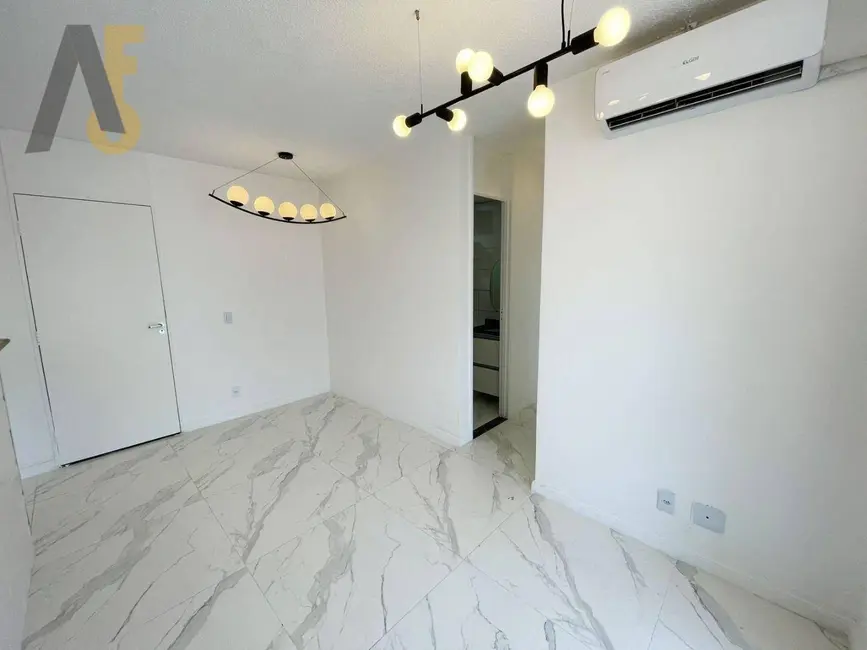 Apartamento com 2 quartos à venda, 48m2 em Anil, Rio De Janeiro - RJ - imagem 2 Foto 2 de Apartamento com 2 quartos à venda, 48m2 em Anil, Rio De Janeiro - RJ