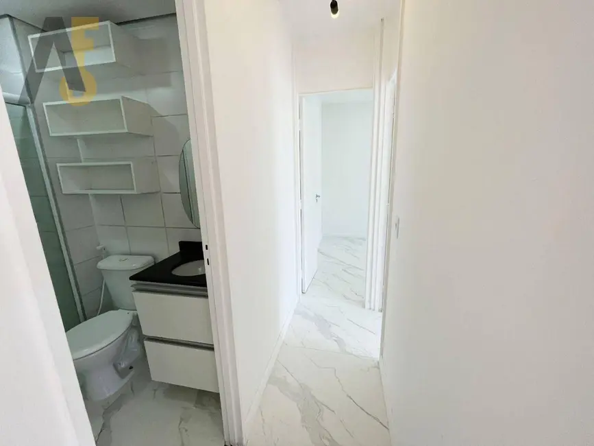 Apartamento com 2 quartos à venda, 48m2 em Anil, Rio De Janeiro - RJ - imagem 6 Foto 6 de Apartamento com 2 quartos à venda, 48m2 em Anil, Rio De Janeiro - RJ