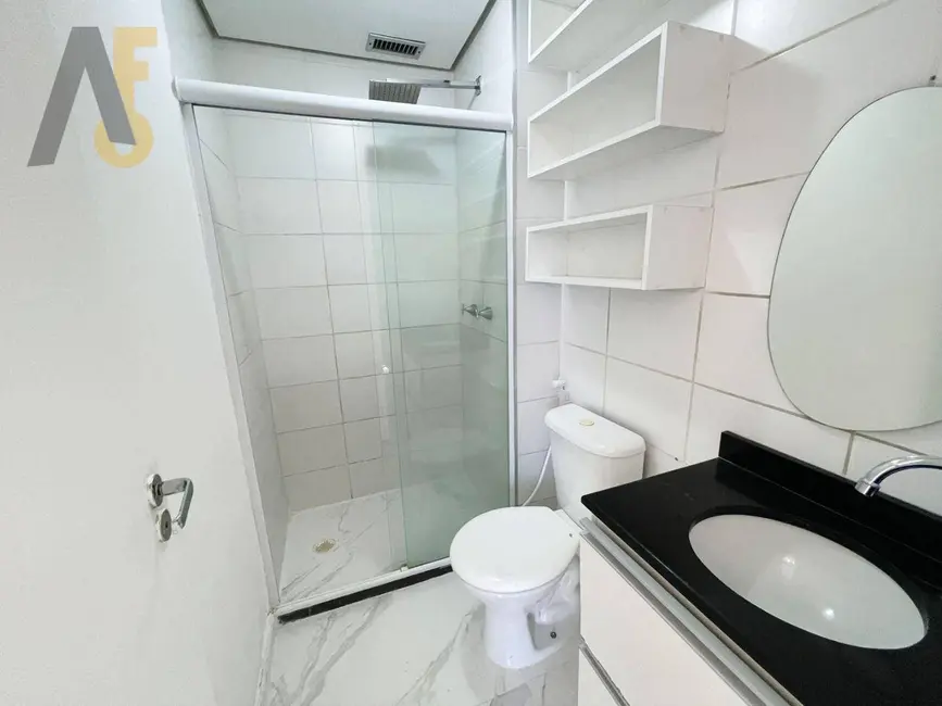 Apartamento com 2 quartos à venda, 48m2 em Anil, Rio De Janeiro - RJ - imagem 7 Foto 7 de Apartamento com 2 quartos à venda, 48m2 em Anil, Rio De Janeiro - RJ