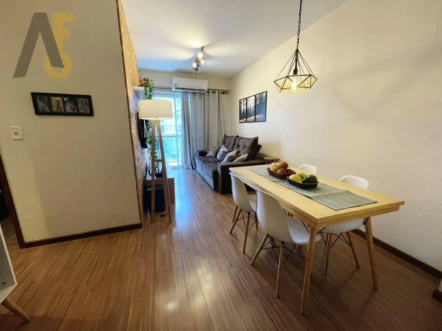 Apartamento com 2 quartos à venda, 63m2 em Anil, Rio De Janeiro - RJ - imagem 3 Foto 3 de Apartamento com 2 quartos à venda, 63m2 em Anil, Rio De Janeiro - RJ