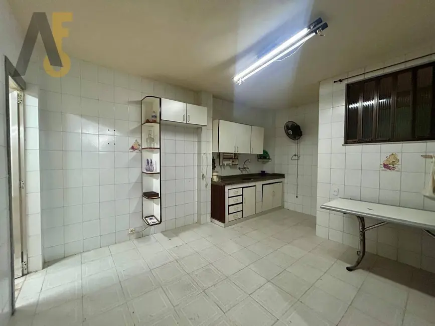 Casa de Condomínio com 3 quartos à venda, 208m2 em Anil, Rio De Janeiro - RJ - imagem 7 Foto 7 de Casa de Condomínio com 3 quartos à venda, 208m2 em Anil, Rio De Janeiro - RJ