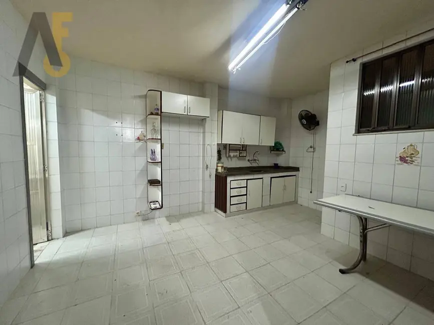 Casa de Condomínio com 3 quartos à venda, 208m2 em Anil, Rio De Janeiro - RJ - imagem 6 Foto 6 de Casa de Condomínio com 3 quartos à venda, 208m2 em Anil, Rio De Janeiro - RJ