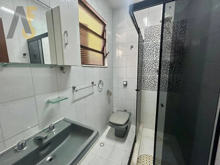 Casa de Condomínio com 3 quartos à venda, 208m2 em Anil, Rio De Janeiro - RJ - imagem 9 Foto 9 de Casa de Condomínio com 3 quartos à venda, 208m2 em Anil, Rio De Janeiro - RJ