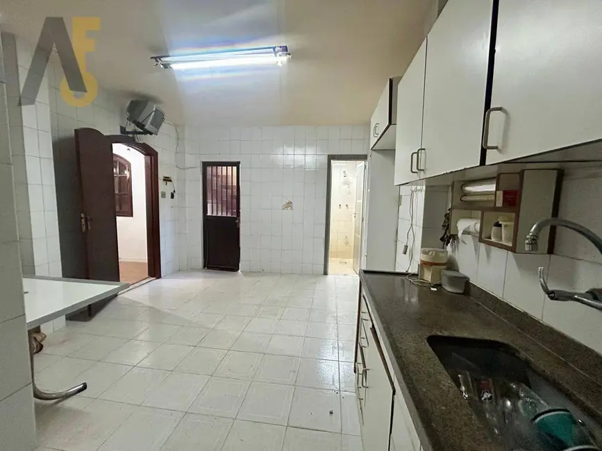 Casa de Condomínio com 3 quartos à venda, 208m2 em Anil, Rio De Janeiro - RJ - imagem 5 Foto 5 de Casa de Condomínio com 3 quartos à venda, 208m2 em Anil, Rio De Janeiro - RJ