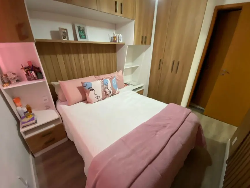 Foto 8 de Apartamento com 2 quartos à venda, 50m2 em Pechincha, Rio De Janeiro - RJ