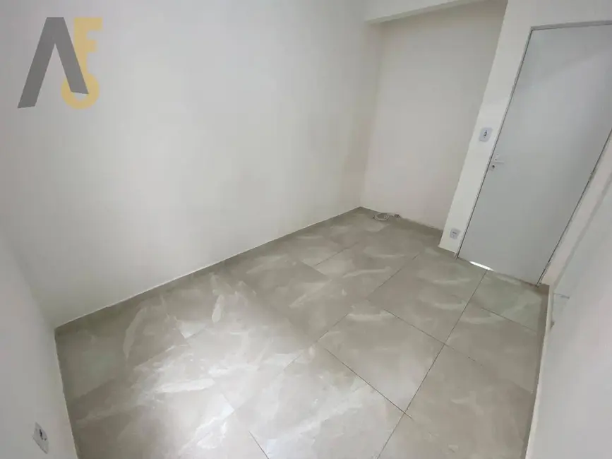 Foto 2 de Apartamento com 3 quartos à venda, 74m2 em Rio De Janeiro - RJ