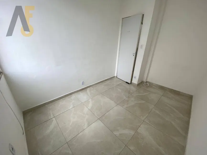 Foto 4 de Apartamento com 3 quartos à venda, 74m2 em Rio De Janeiro - RJ